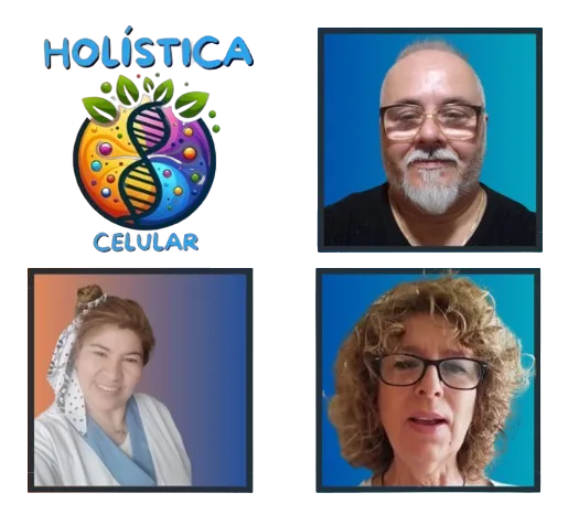 Quienes_somos_2__1_-removebg-preview Imagen de un grupo diverso de personas unidas, representando el equipo de Holística Celular.