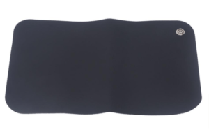 esterilla-conexión-a-tierra-pequeña