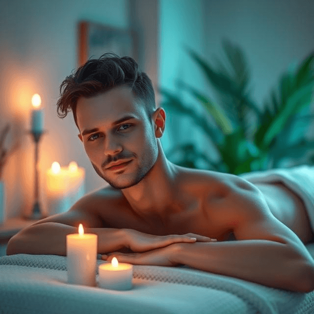 https://images.deepai.org/art-image/8d887da25e3b4453b0e810914925bec6/a-person-receiving-a-relaxing-massage-in-a-ca_VVOgDEl.jpg