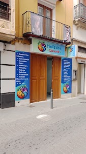 Holística Celular place picture