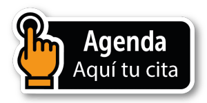 Agenda aquí tu cita