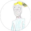 Esperanza Luengo profile picture