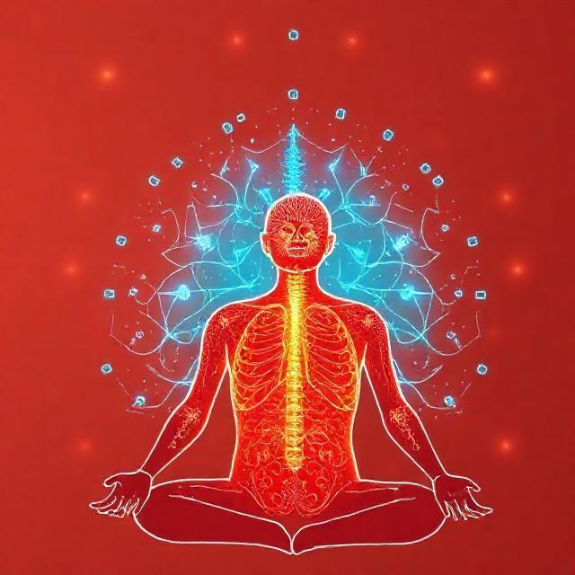 Respiración consciente y memoria corporal