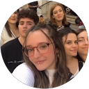 Jacqueline Jimenez Valencia profile picture