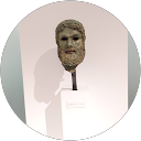 Gonzalo Tutusaus profile picture